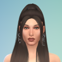 demiesims avatar