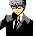 demifiend-izanagi avatar