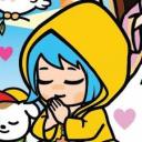 demigirl-in-christ avatar