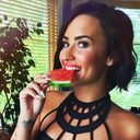 demiglowz-blog avatar