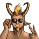 demigoat avatar