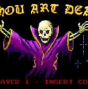 demigod-bluefood avatar