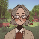 demigod-daylighter avatar