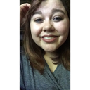 demigod-hotrod avatar