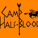 demigod-network avatar