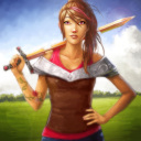 demigod-of-all avatar