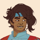 demigod-of-the-agni avatar