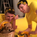 demigod-prodigy avatar