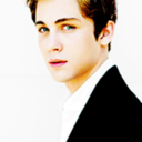 demigod-psychopath avatar