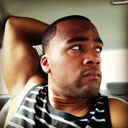 demigod39-blog avatar