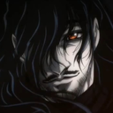demigod92 avatar