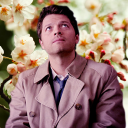 demigodcastiel avatar