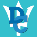 demigodchallenges avatar