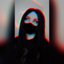 demigoddesss avatar