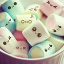 demigoddesswitch avatar