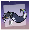 demigoddumbass avatar