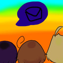 demigodhetalia avatar