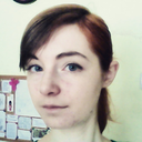 demigodinmybed avatar