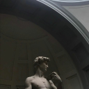 demigodlyquotes avatar