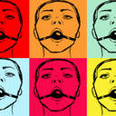 demigodmonroe-blog avatar