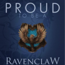 demigodravenclaw avatar