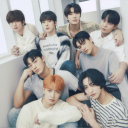 demigods-ateez avatar