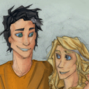 demigods-halfsiblings avatar