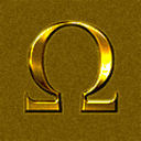 demigods-r-us avatar