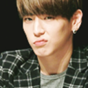 demigodsandbeyond-archived avatar