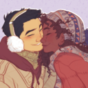 demigodsbrasileiros avatar