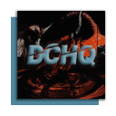 demigodscurse-hq avatar