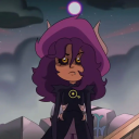 demigodshadowtribute avatar