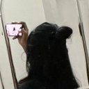 demigodsunite13 avatar