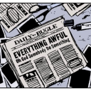 demigodvigilante avatar