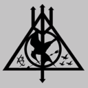 demigodwitchvictor avatar