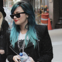 demigorgeous-blog avatar