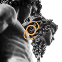 demigxdz-blog avatar