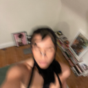 demiigoddesss avatar