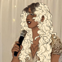 demiiiiiisart avatar