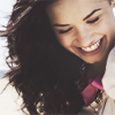 demiiland-blog avatar