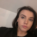 demijparkhill avatar