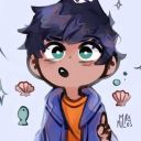 demikiddos avatar