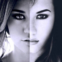 demileyprincess avatar