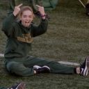 demilikeits1698 avatar