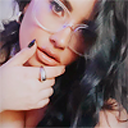 demillovato avatar
