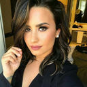 demilovateau avatar