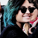 demilovatish avatar
