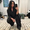 demilovatoconfessions avatar