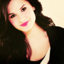 demilovatofan-blog avatar