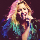 demilovatogayfacts avatar